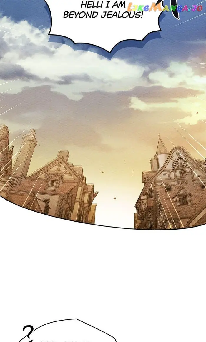 Under the Oak Tree    Chapter 68 image 10_optimized